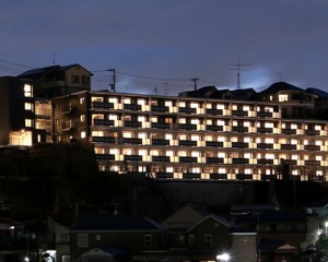 bnr_006