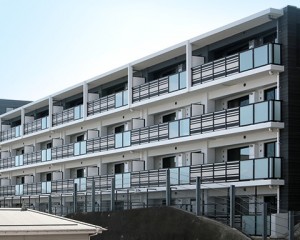 bnr_007