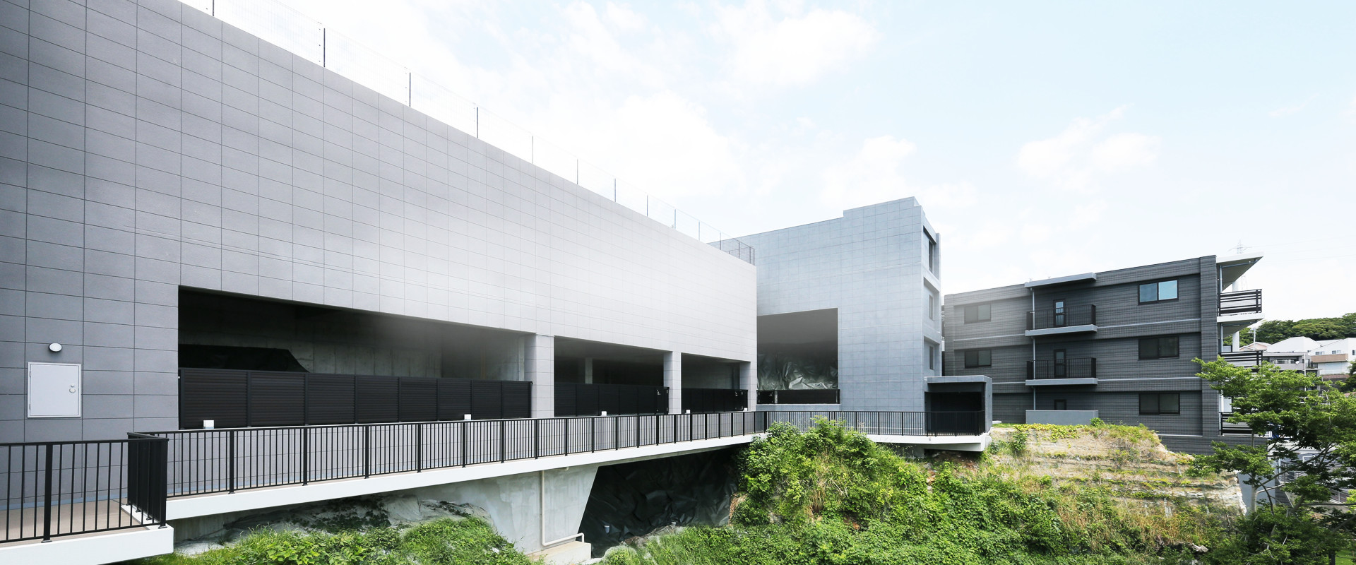 株式会社設計集団宙組