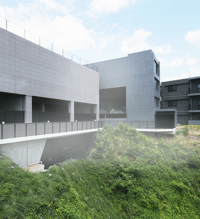 株式会社設計集団宙組