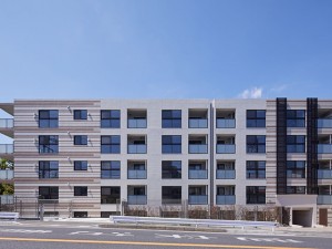 works01_img001