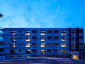 works01_img002