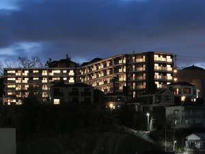 works02_img003