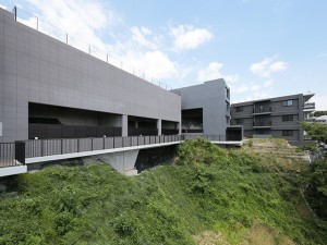 works02_img007
