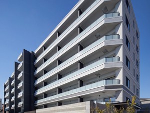 works03_img004