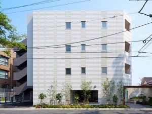 works04_img002