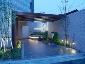 works04_img003