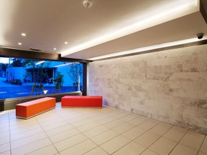 works04_img004